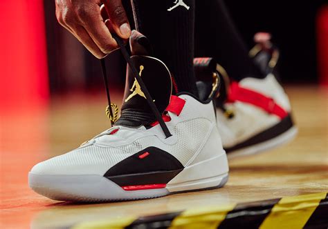 nike maat 33 sale|Air Jordan 33 Sneakers .